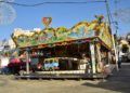 atracciones-preparadas-feria-2022-022