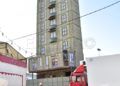 atracciones-preparadas-feria-2022-024