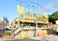 atracciones-preparadas-feria-2022-026