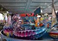 atracciones-preparadas-feria-2022-027