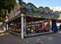 atracciones-preparadas-feria-2022-028