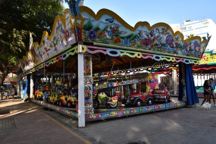 atracciones-preparadas-feria-2022-028