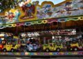 atracciones-preparadas-feria-2022-029