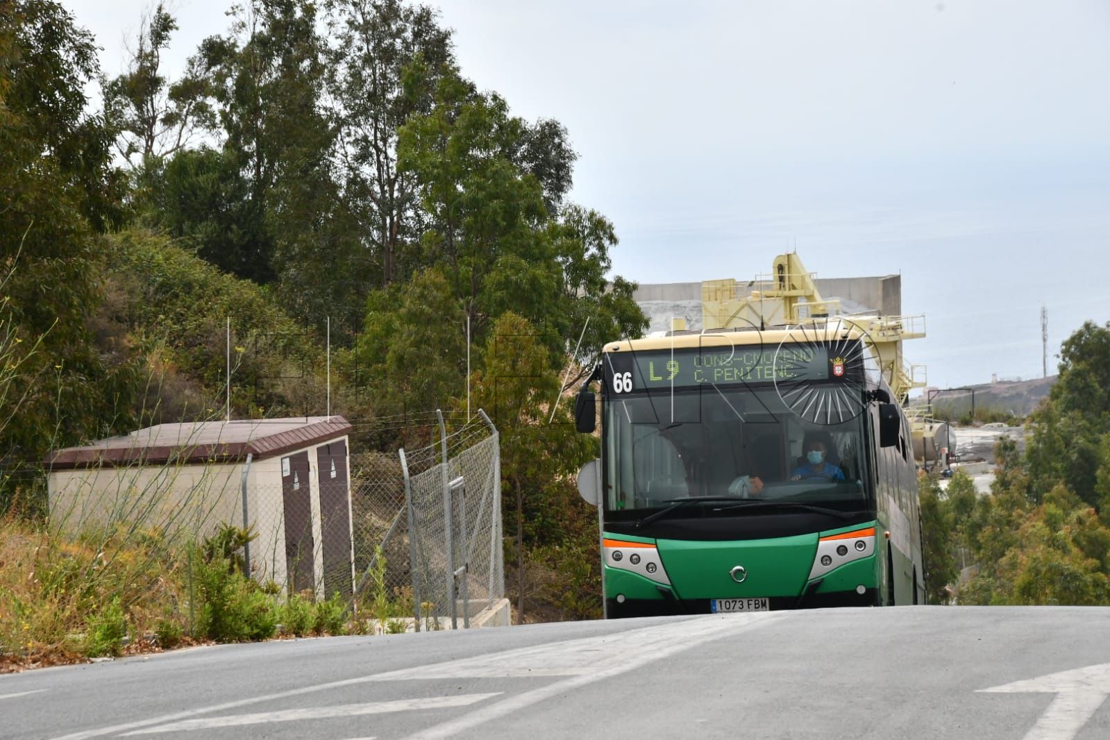 autobus-carcel (2)