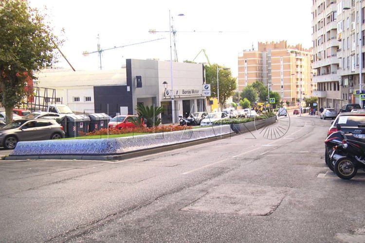 avenida-españa