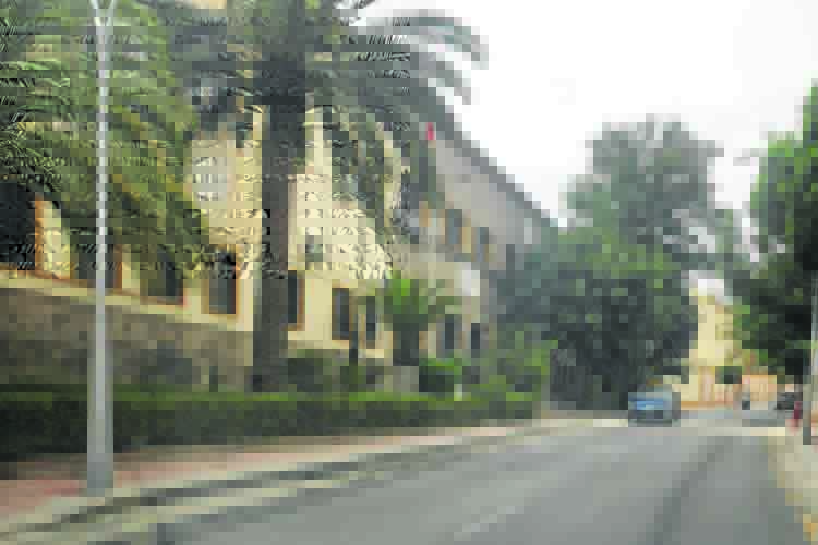 baden-avenida-ejercito-espanol