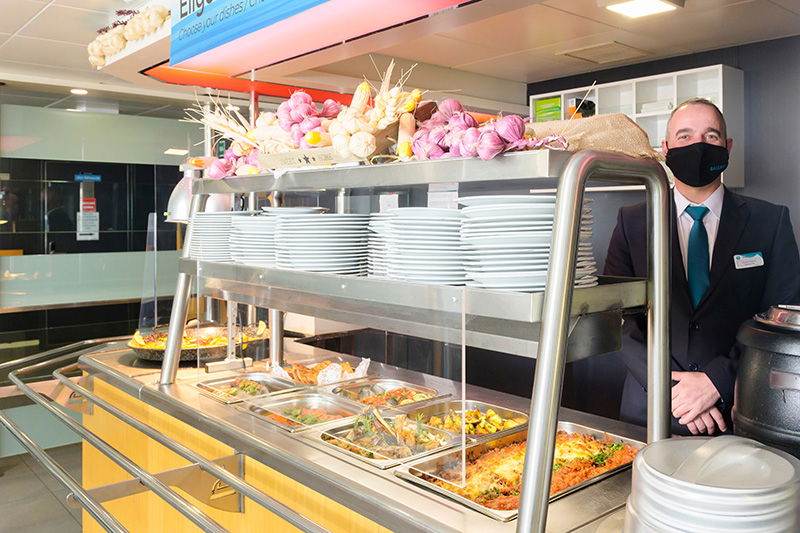 balearia-cocina-2