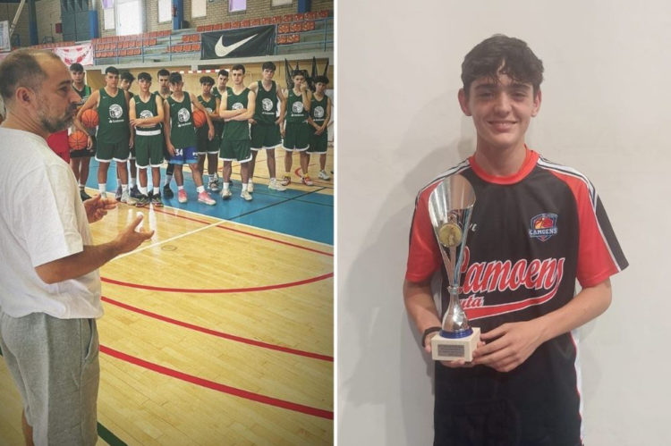 nacho-lima-baloncesto-academia-gasol