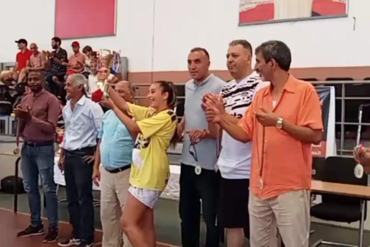 baloncesto-juventud-casablanca (1)