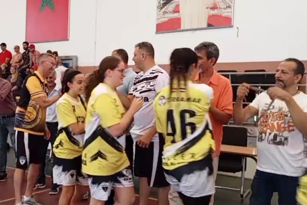 baloncesto-juventud-casablanca (3)