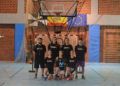 baloncesto-maquina-tiro (5)