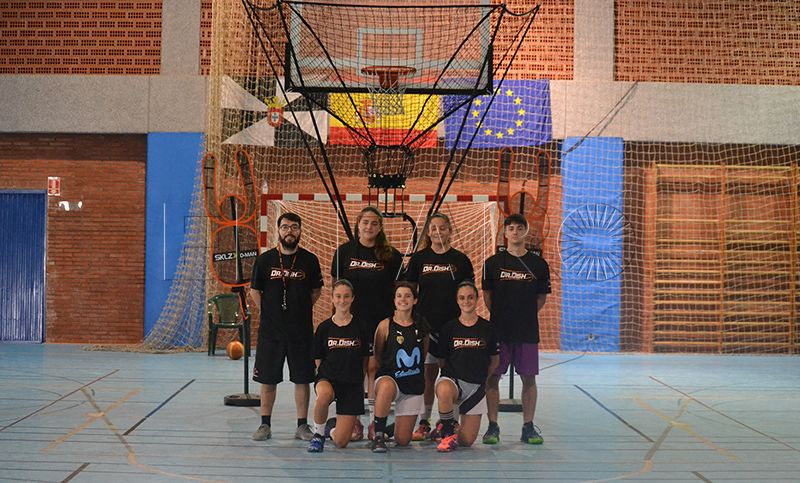baloncesto-maquina-tiro (5)