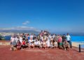 banda-alora-ceuta (1)