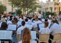 banda-alora-ceuta (10)