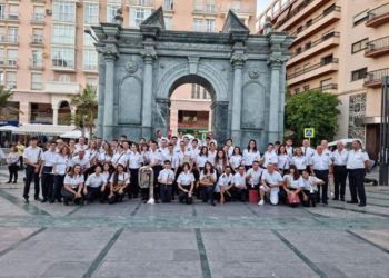 banda-alora-ceuta (12)
