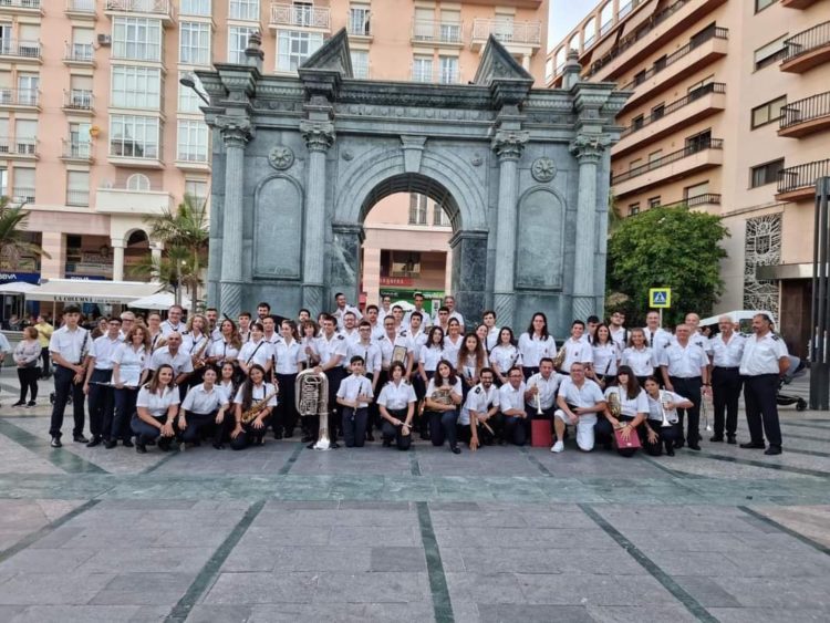 banda-alora-ceuta (12)