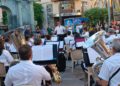 banda-alora-ceuta (13)