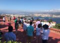 banda-alora-ceuta (14)