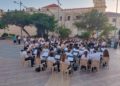 banda-alora-ceuta (15)