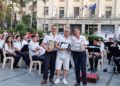 banda-alora-ceuta (17)