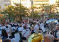 banda-alora-ceuta (18)