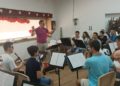 banda-alora-ceuta (19)