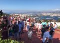 banda-alora-ceuta (3)