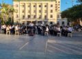 banda-alora-ceuta (4)