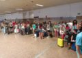 banda-alora-ceuta (5)