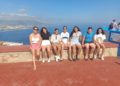 banda-alora-ceuta (6)