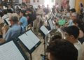 banda-alora-ceuta (8)