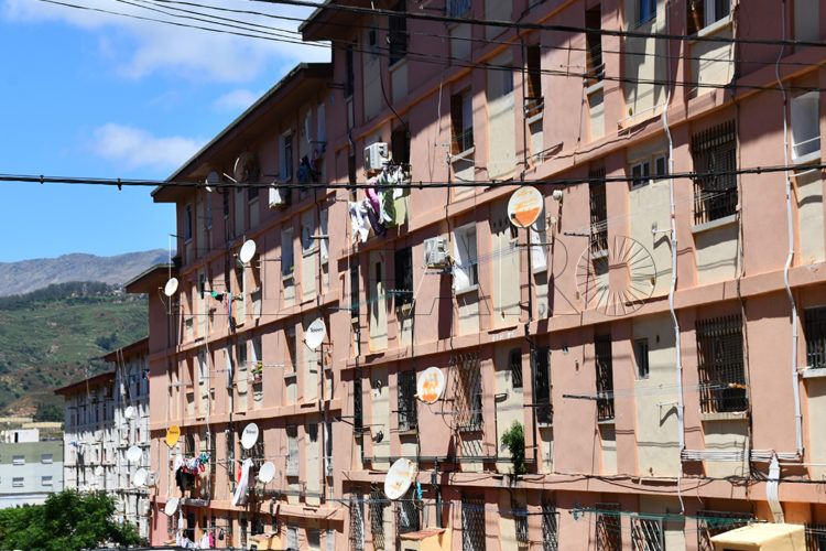 barriada-mixto (2)
