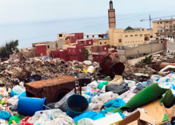basura-principe (1)