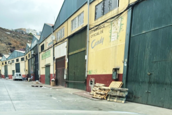 basura-suciedad-poligono-tarajal-001