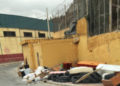 basura-suciedad-poligono-tarajal-002