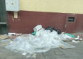 basura-suciedad-poligono-tarajal-003