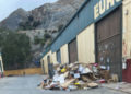 basura-suciedad-poligono-tarajal-004