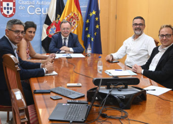 bilateral-calviño-vivas
