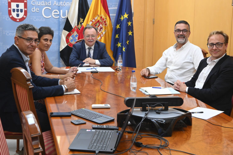 bilateral-calviño-vivas