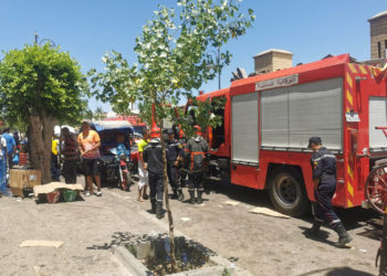 bomberos-marruecos