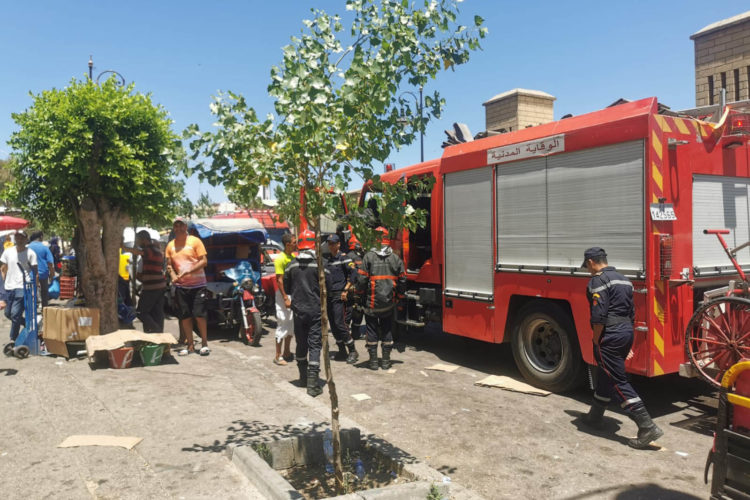 bomberos-marruecos