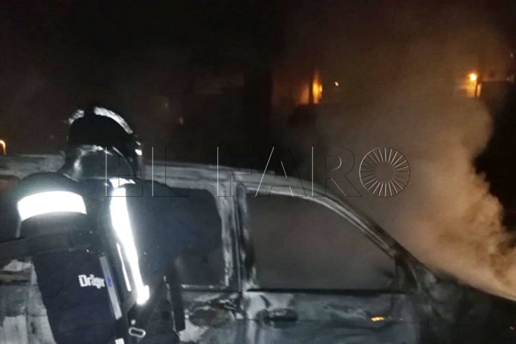 bomberos-noche