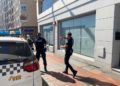 bomberos-policia-nacional-local-avenida-espana-003