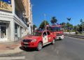 bomberos-policia-nacional-local-avenida-espana-004