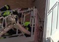 bomberos-rescate-cuerpo-avenida-espana-004