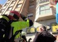 bomberos-rescate-cuerpo-avenida-espana-005