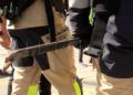 bomberos-rescate-cuerpo-avenida-espana-006