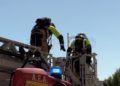 bomberos-rescate-cuerpo-avenida-espana-007