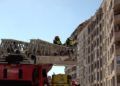 bomberos-rescate-cuerpo-avenida-espana-008