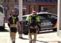 bomberos-rescate-cuerpo-avenida-espana-010